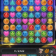 Image for article titled I Need A Little More Romance In My Adult Dating Puzzle RPG